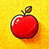 SilverInfo Blog